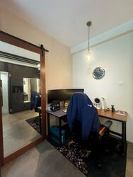 Scenic Heights (D12), Apartment #626429831